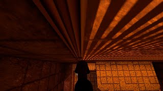 [S] th14 marisaB life exploit on jump_armature_final_zip Bonus 8 - 0:29.055