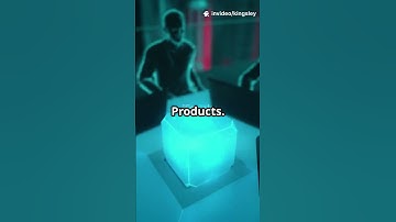 💸 Make $100/Day with Just AI Tools (No Experience Needed!) #facelessyoutube #makemoneyonline