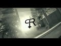 teamtage 5