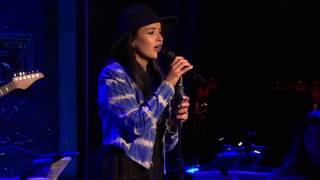 Courtney Reed - 'Beautiful Disaster' (Broadway Loves Kelly Clarkson) Courtney Reed - 'Beautiful Disaster' (Broadway Loves Kelly Clarkson)
