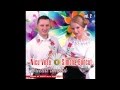 Simona Boncut & Nicu Vesa - Lenesa-i muierea mea - Album nou 2013