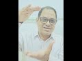 8. क्रोयेशिया (हिंदी) खाद्यसुरक्षा से लेकर अंतरिक्ष तकनीकमे स्वावलंबी होकर सभीका मददगार हो सकता हैं