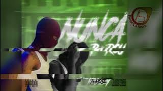 Marley T-rose - Nunca Perou.