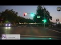 🔴 Live News Sacramento CA | Viewer Discretion Advised 9/27