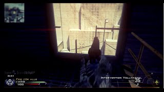 PsyQo Jazza: Minitage #4! (FFA Hitmarkers)