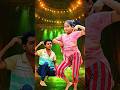 Teri Payal Baji Jahaan 💃✨ | Cute Dance Performance! #shorts#viral #trending #dance