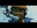 Hussein Machozi - Kwa Ajili Yako (Official Video) Mp3 Song