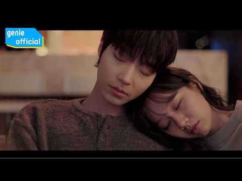 허회경 Heo Hoy Kyung - Season <strong>Comes</strong> Official M/V