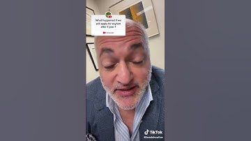 Can I Apply For Asylum After Being In The USA For Over One Year?