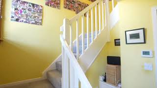 Kirk Lane, Livingston Village for Sale