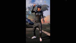 Dolunay Dolunay Her Günüm Dolunay