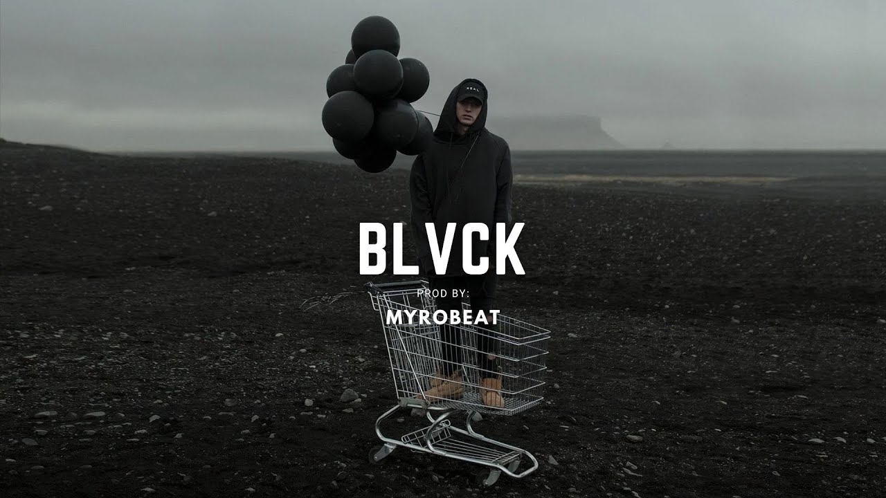 Watch Free NF Type Beat - "BLVCK" Deep Orchestral Instrumental 2023 on YouTube Watch Free NF Type Beat - "BLVCK" Deep Orchestral Instrumental 2023 on YouTube