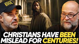 REVEALING the LIGHT: How JESUS’ Words Were CHANGED—And How to FIND THEM Again! | John Davis
