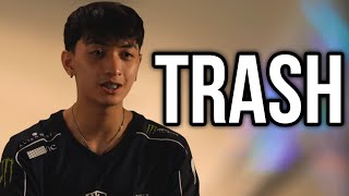 TLPH FAN, And I Am SOO HAPPY AE Eliminated THEM (THIS IS WHY)