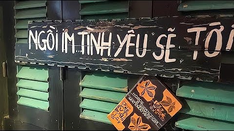 share sóng nhạc giống NONSTOP VN 99% || ADOBE AFTER EFFECTS 2020 || NGUYỄN VĂN HÒA