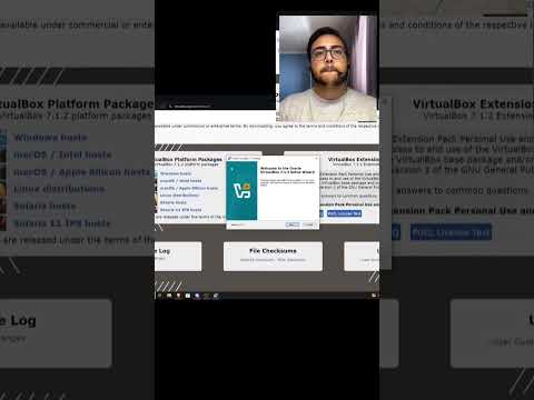 Como descargar e