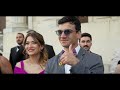 Nesrin Berk Wedding Nesrin Berk Wedding