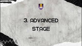 ELBOW INJURY CASE STUDY ASSIGNMENT 2 - SPS290: FUNDAMENTAL OF EXERCISE REHABILITATION