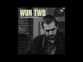 Wun Two - Every