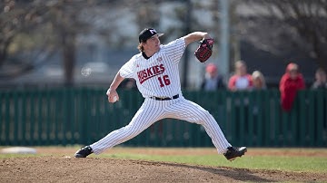 Understanding the Physics of Baseball