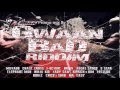 Gwaan bad riddim mix dj frass records dancehall maticalise