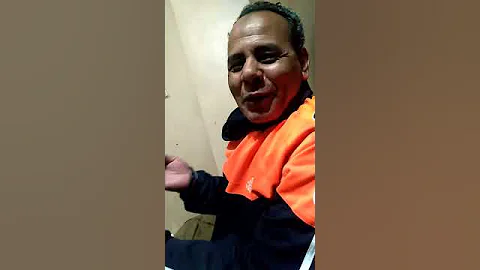 مي الخرسيتي 