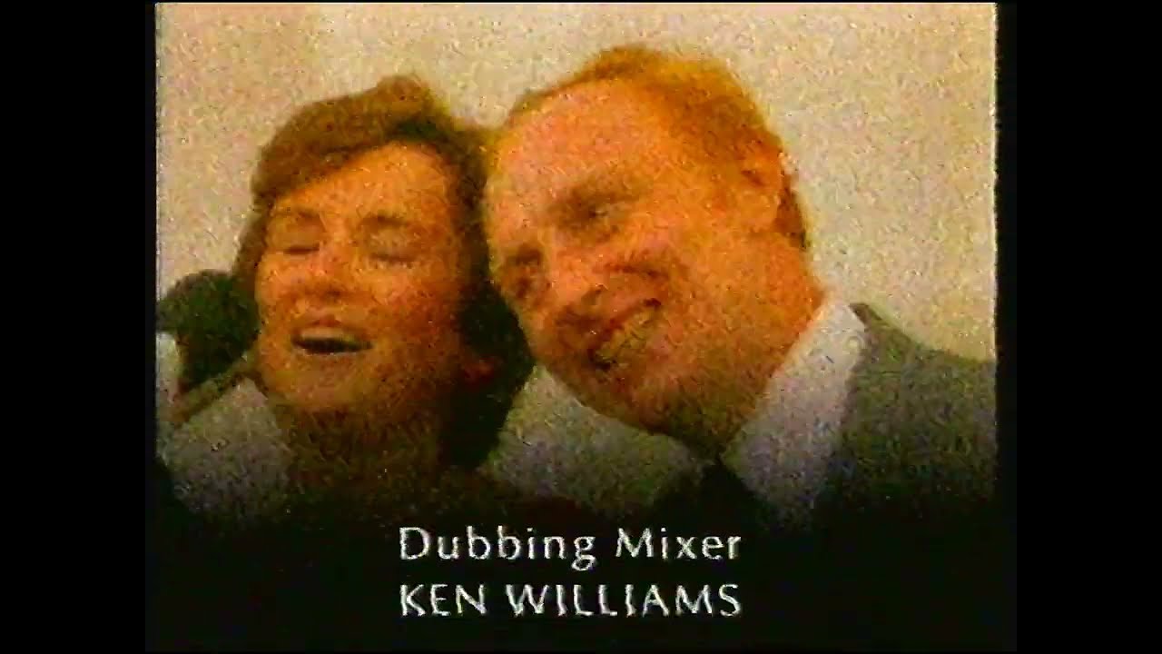 [720p/50p] BBC2 | continuity | 10th December 1995