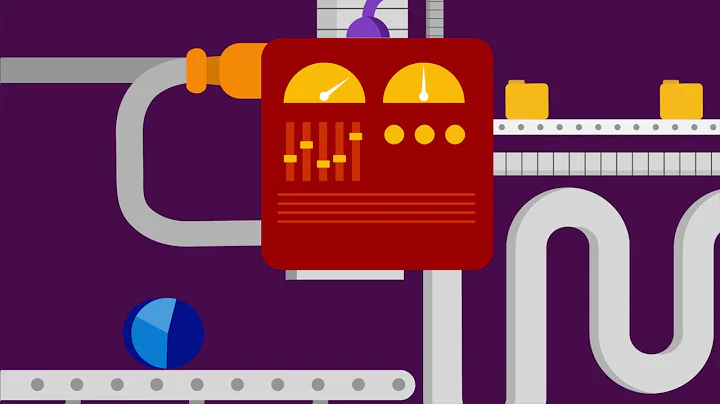 Azure Data Factory and Customer Churn Story