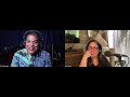 Oteil Burbridge — 40 Years of Bass, One Plant | Planted with Sara Payan EP 8
