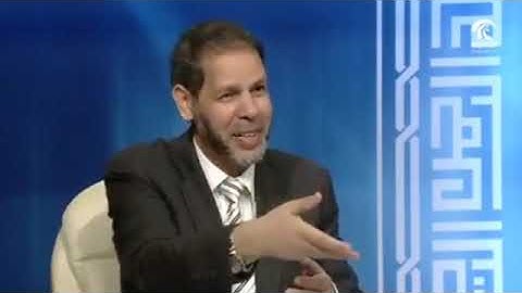 في رحاب سورة النمل (إِنَّمَآ أُمِرۡتُ أَنۡ أَعۡبُدَ رَبَّ هَٰذِهِ ٱلۡبَلۡدَةِ ....  (91)