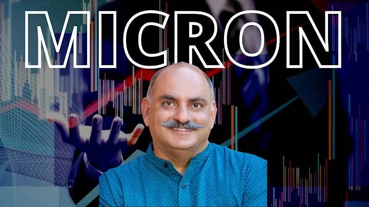 MICRON STOCK: Is $MU Stock in Trouble?  |  Mohnish Pabrai Stock - DayDayNews