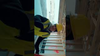 ¡No ignores tu accidente laboral! Podrías perder tu compensación