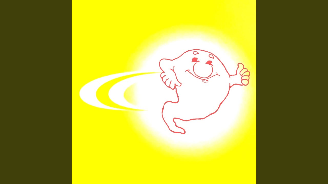 Watch Stomp on YouTube Watch Stomp on YouTube