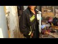 ضحايا الازاله لقرية ديروط الشريف 