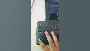 small letters convert all capital letters 🔑 shortcut key #laptop #pc #viral