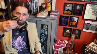 Musicpiece Theatre: All The Young Dudes