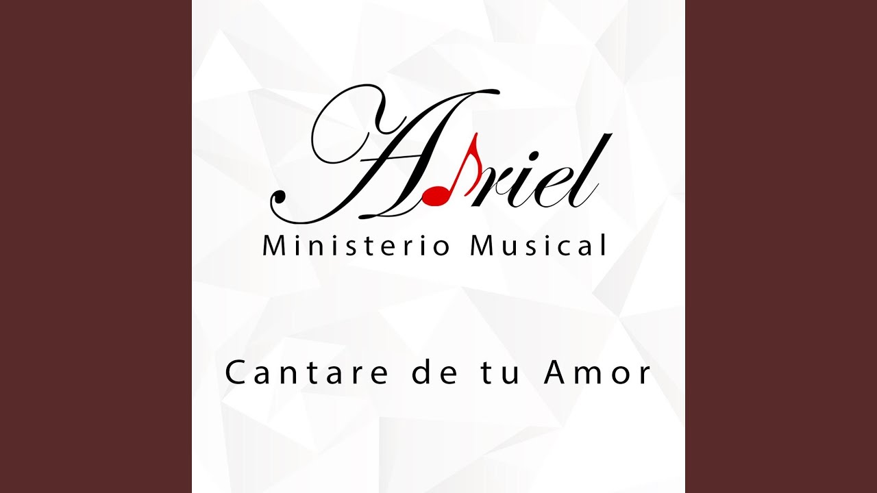 Cantare de tu Amor YouTube Cantare de tu Amor YouTube