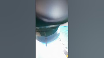 Samsung A13 power switch jumper