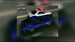 Wmmt4 - Taillight Slowed Reverb