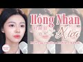 [Vietsub - Pinyin - Âm Bồi] Hồng Nhan Xưa - Cửu Nhi | 红颜旧 - 玖儿
