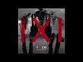 The Oral Cigarettes - Toorisugita Kisetsu No Sora De