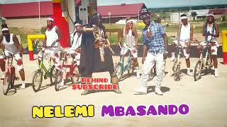 Nelemi Mbasando Ft Maisha The Pamela Coming Soon Fuatilia Channel Sosy Hatari Kwa Taarifa