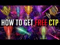 30 ways free ctp no spending no rng 2024 guide  marvel future fight