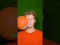 Ben Azlert takes balls to the face🤕 #cringe #shortsfeed #benazlert #shorts #funny #shortsviral