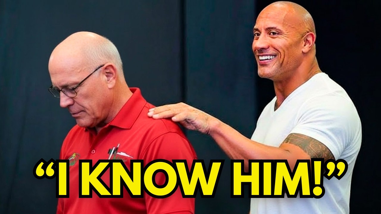 Celebrities MEET Old Friends From Their PAST (HEARTWARMING!)