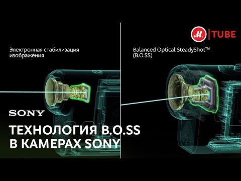 Video: Sony Forsvarer 3D-briller