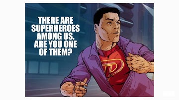 SAS Video Case Study