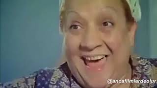 Kadın Savunmasından Açıklama Adile Naşitin Kahkahalarıyız 2018