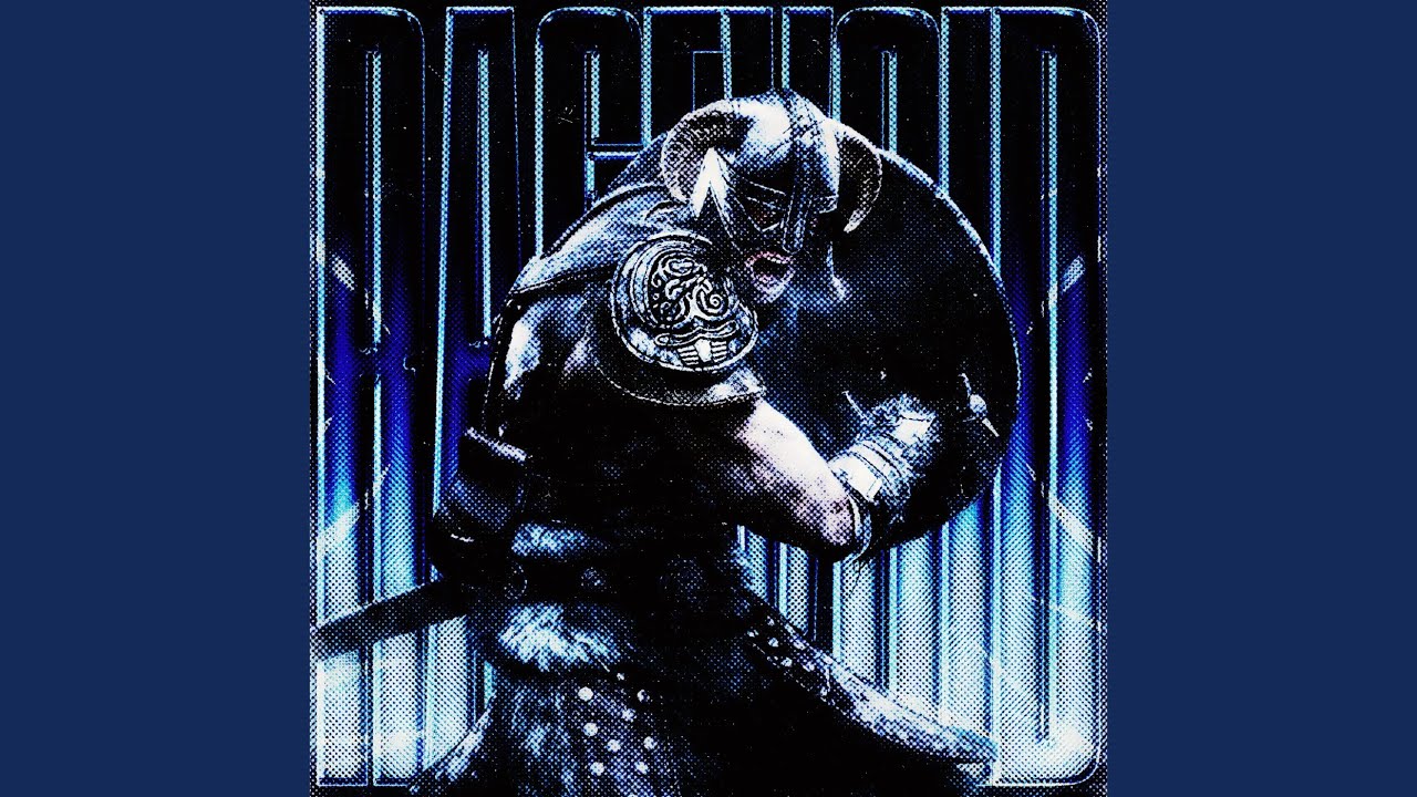 Watch RAGEVOID (Ultra Slowed) on YouTube Watch RAGEVOID (Ultra Slowed) on YouTube