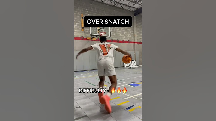 FLASHY MOVES TO VIOLATE YOUR FRIENDS (DIFFICULT)